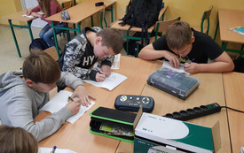 IMG-1054