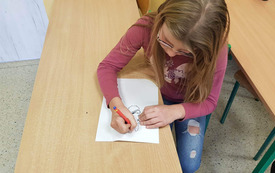 IMG-1053