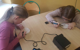 IMG-1051