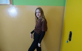 DSC00331