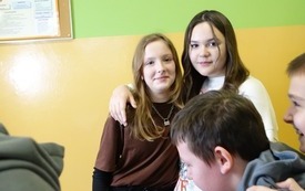 DSC00326