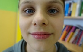 DSC00322