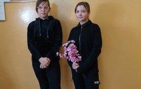 DSC00307