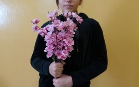 DSC00306