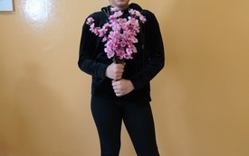 DSC00305