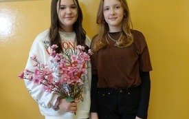 DSC00301