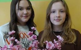 DSC00300