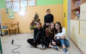 DSC00283