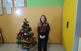 DSC00278