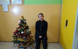 DSC00276