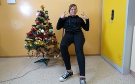 DSC00272