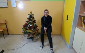 DSC00270