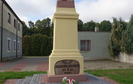 DSC00117