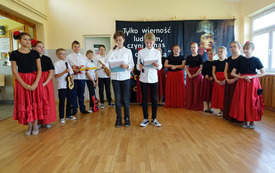 DSC00084