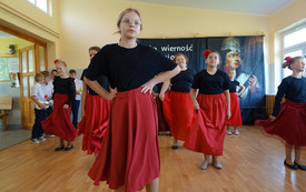 DSC00063