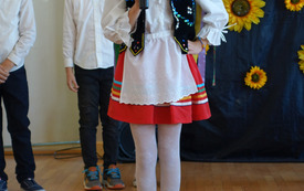 DSC00057