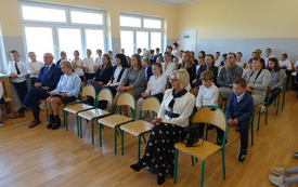 DSC00019