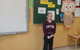 PHOTO-2024-03-22-15-20-30 4