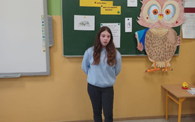 PHOTO-2024-03-22-15-20-28