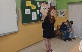 PHOTO-2024-03-22-15-20-24