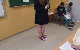 PHOTO-2024-03-22-15-20-23