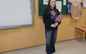 PHOTO-2024-03-22-15-20-12