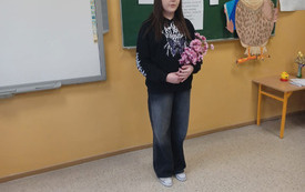 PHOTO-2024-03-22-15-20-12 2