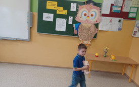 PHOTO-2024-03-22-15-20-34 8