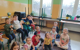 PHOTO-2024-03-22-15-20-34 7