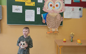 PHOTO-2024-03-22-15-20-34 5