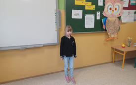PHOTO-2024-03-22-15-20-34 3