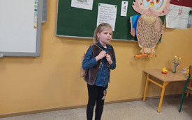 PHOTO-2024-03-22-15-20-33