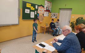PHOTO-2024-03-22-15-20-33 5