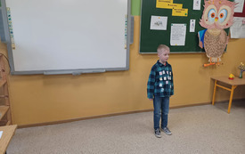 PHOTO-2024-03-22-15-20-33 3