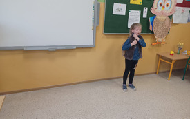 PHOTO-2024-03-22-15-20-33 2
