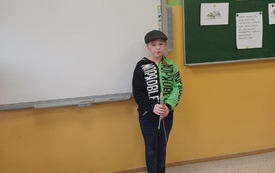 PHOTO-2024-03-22-15-20-31