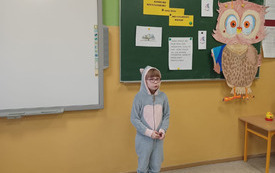 PHOTO-2024-03-22-15-20-31 5