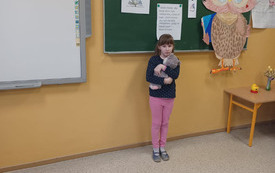 PHOTO-2024-03-22-15-20-31 4