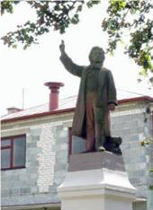 kosciu