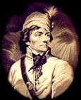 kosciuszko