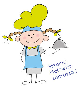 stolowka