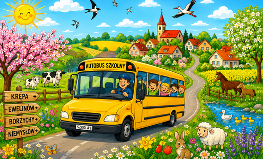 autobus