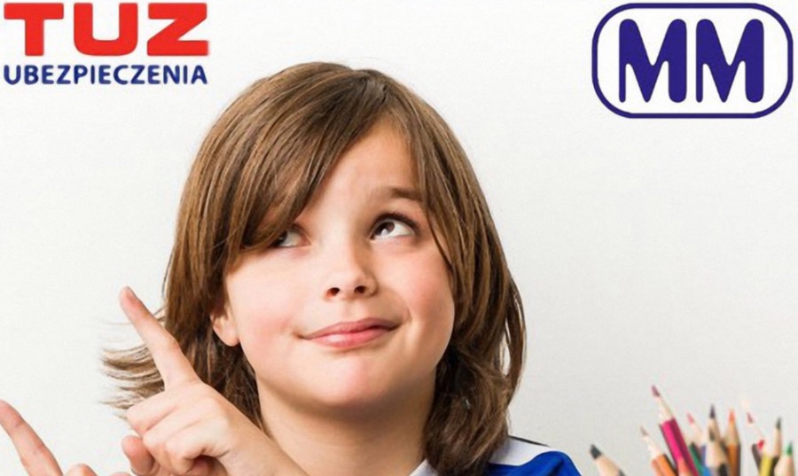 Zdjęcie do Ubezpieczenie NNW
